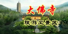 羞羞答答电影9.1爱爱中国浙江-新昌大佛寺旅游风景区